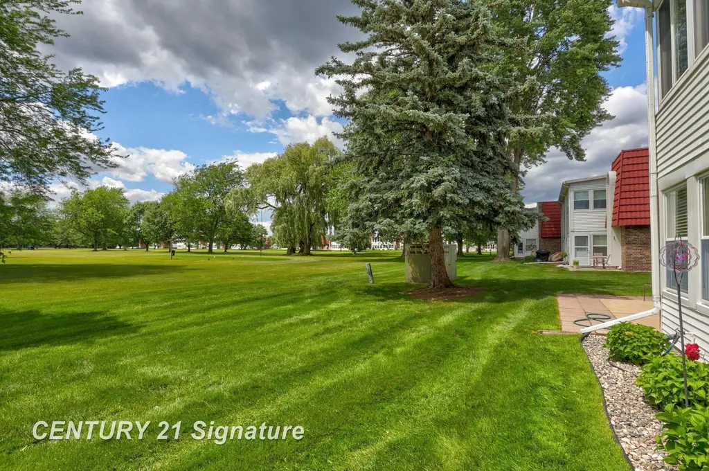 719 Kennely Road Saginaw Charter Township MI 48609