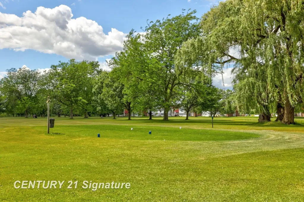 719 Kennely Road Saginaw Charter Township MI 48609