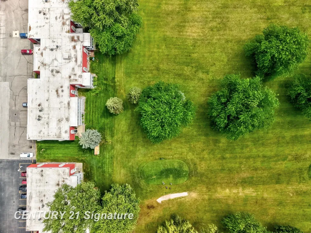 719 Kennely Road Saginaw Charter Township MI 48609