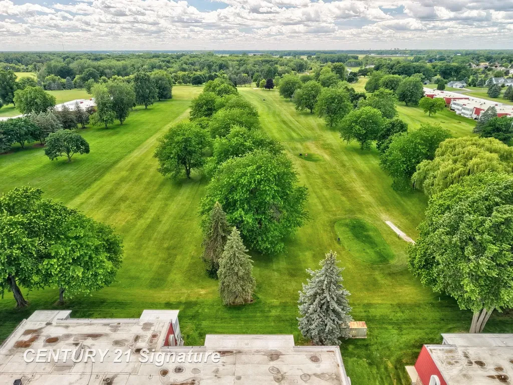 719 Kennely Road Saginaw Charter Township MI 48609