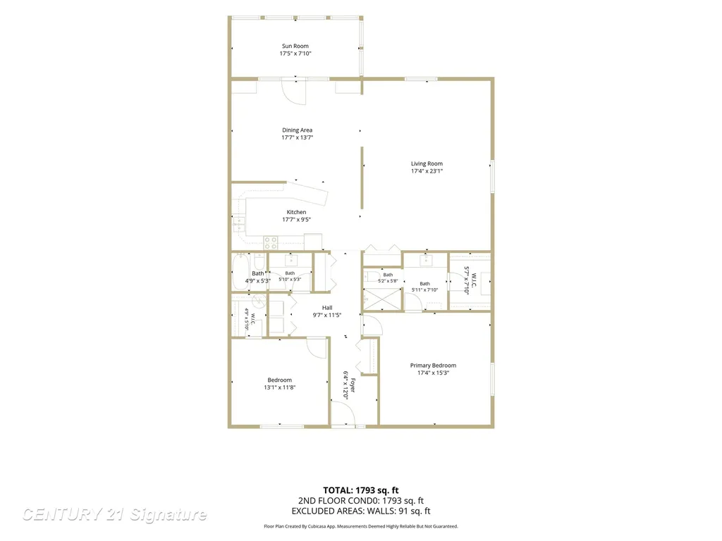 719 Kennely Road Saginaw Charter Township MI 48609