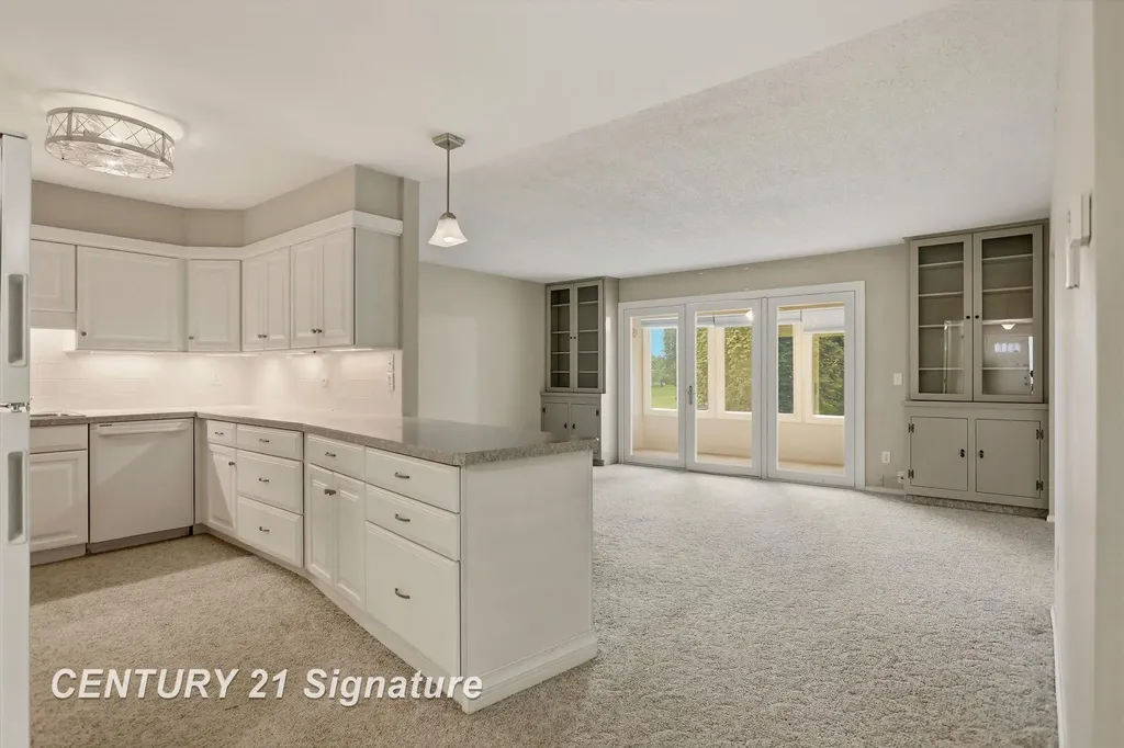 719 Kennely Road Saginaw Charter Township MI 48609