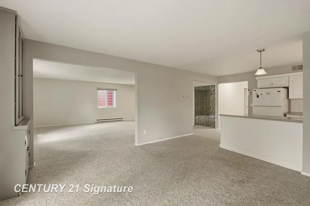 719 Kennely Road Saginaw Charter Township MI 48609