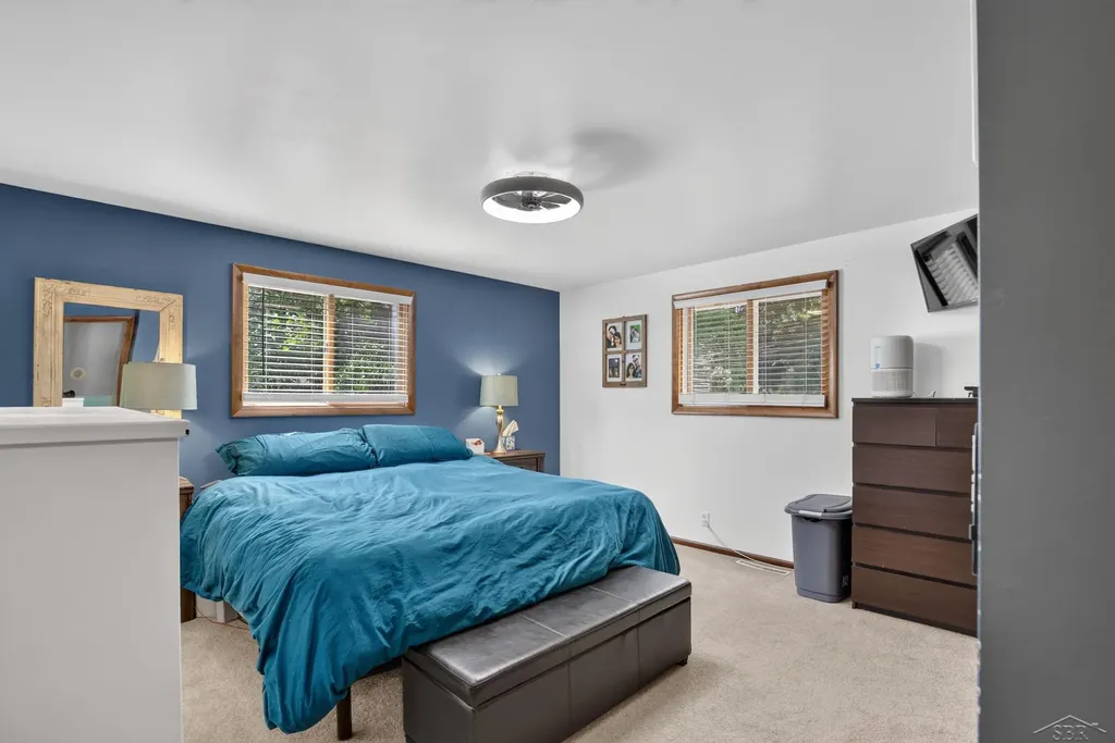 2112 Hillgrove Parkway Midland City MI 48642