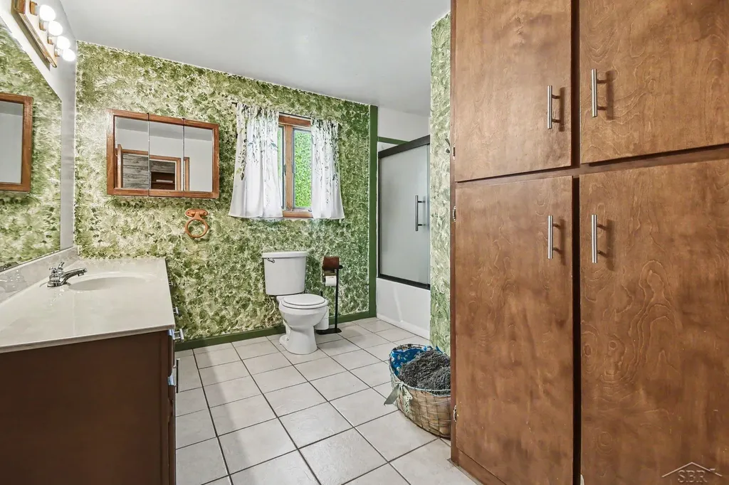 4480 S Sasse Road Ingersoll Township MI 48626