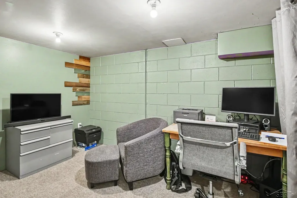4480 S Sasse Road Ingersoll Township MI 48626
