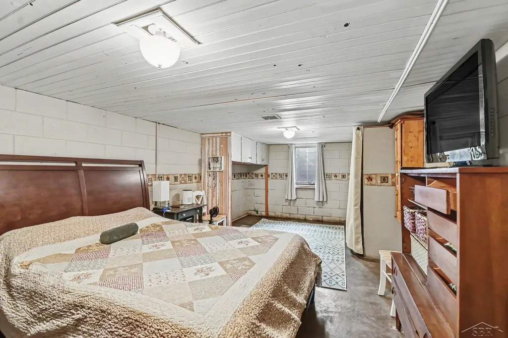 4480 S Sasse Road Ingersoll Township MI 48626
