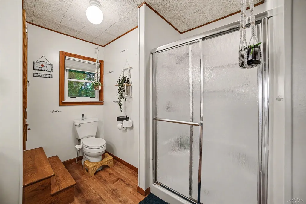 7123 Dixie Highway Bridgeport Charter Township MI 48722