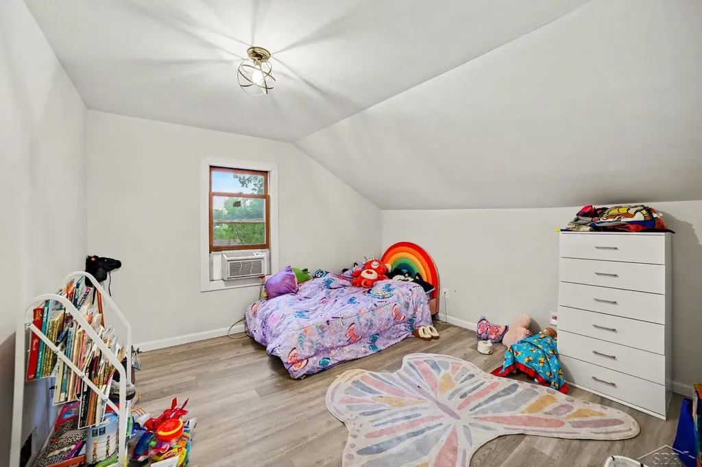 1450 N Abbe Road Comins Township MI 48621