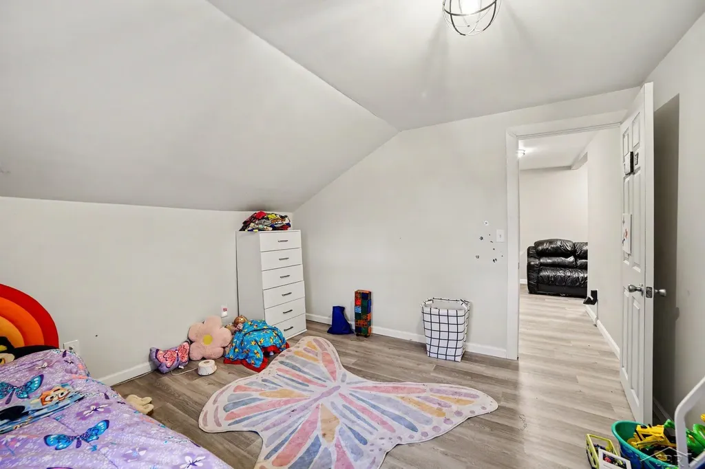 1450 N Abbe Road Comins Township MI 48621