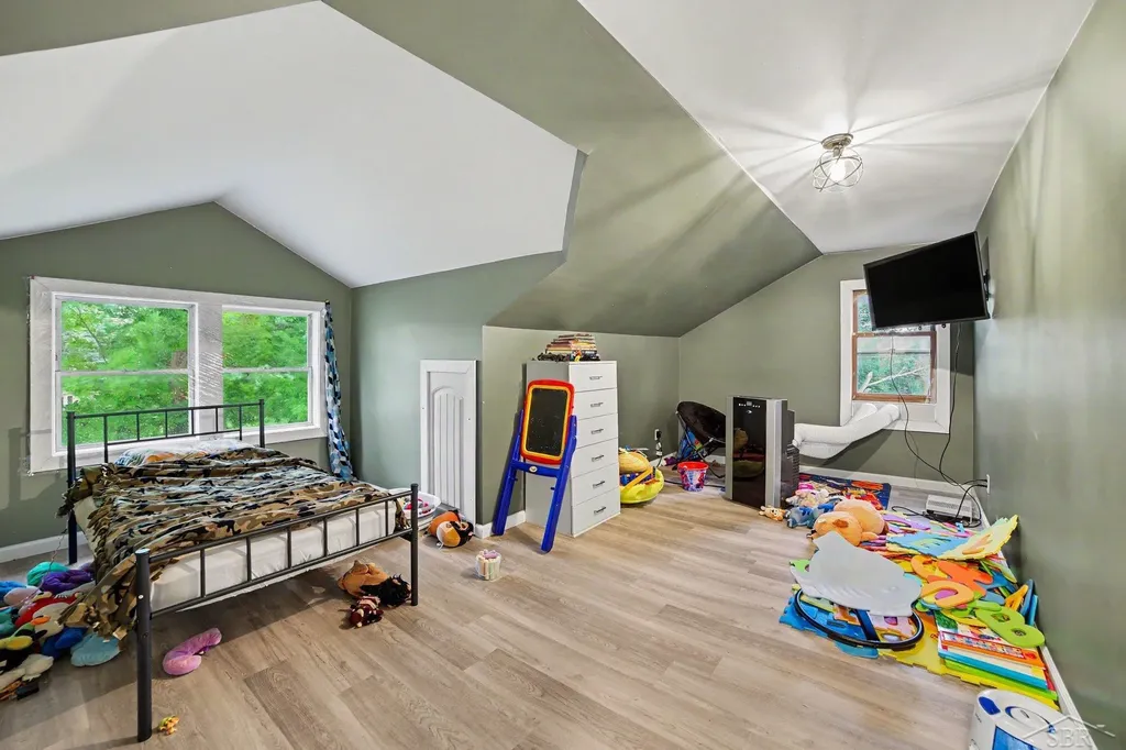 1450 N Abbe Road Comins Township MI 48621