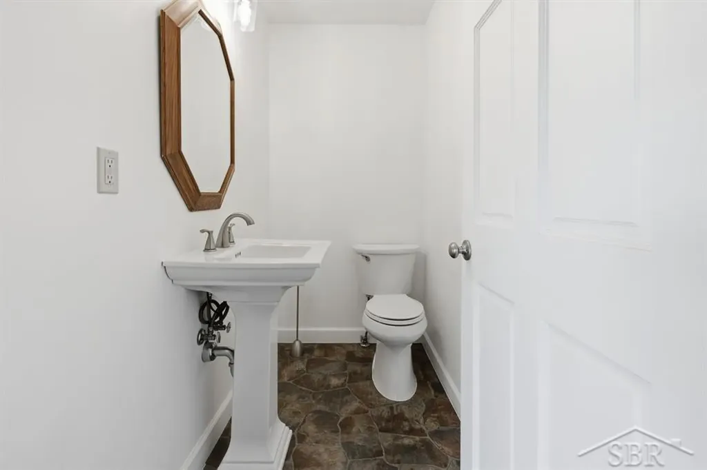 1804 Midland Road Monitor Charter Township MI 48706