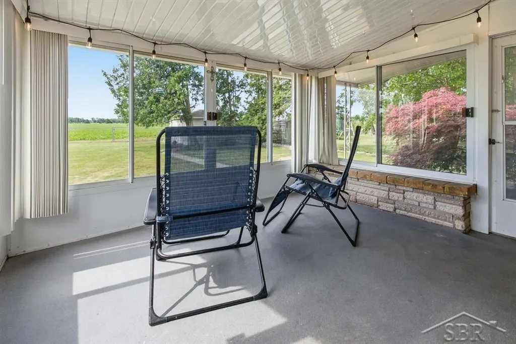 1804 Midland Road Monitor Charter Township MI 48706