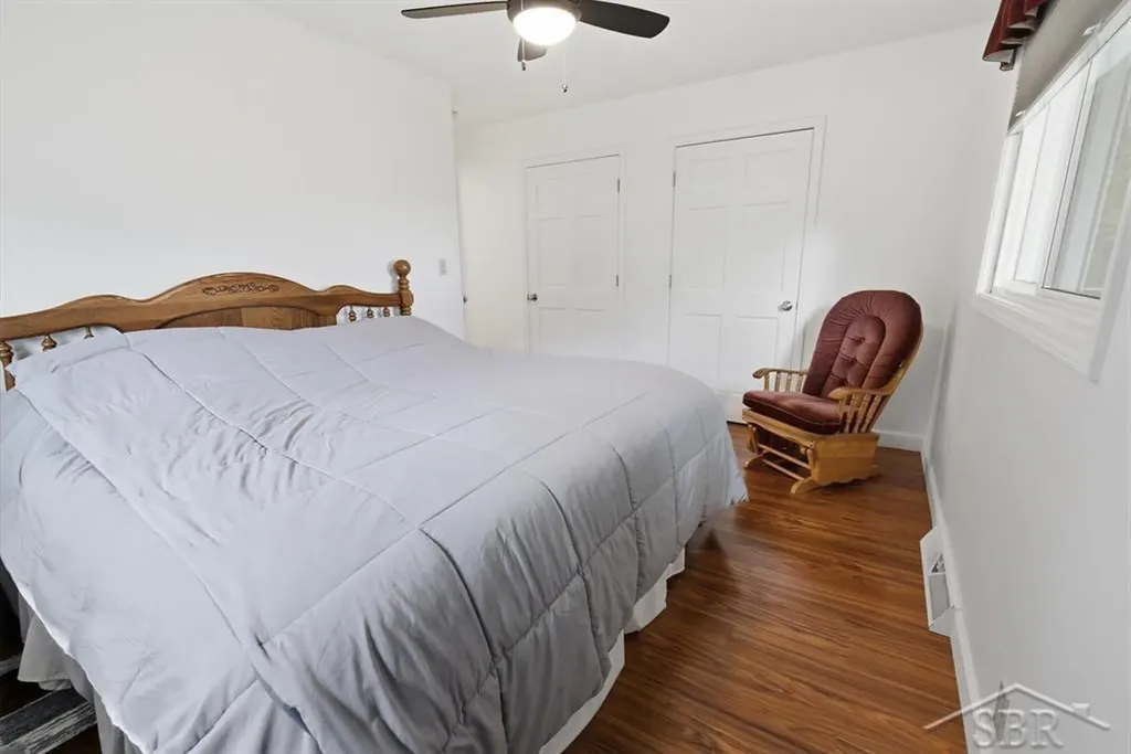 1804 Midland Road Monitor Charter Township MI 48706