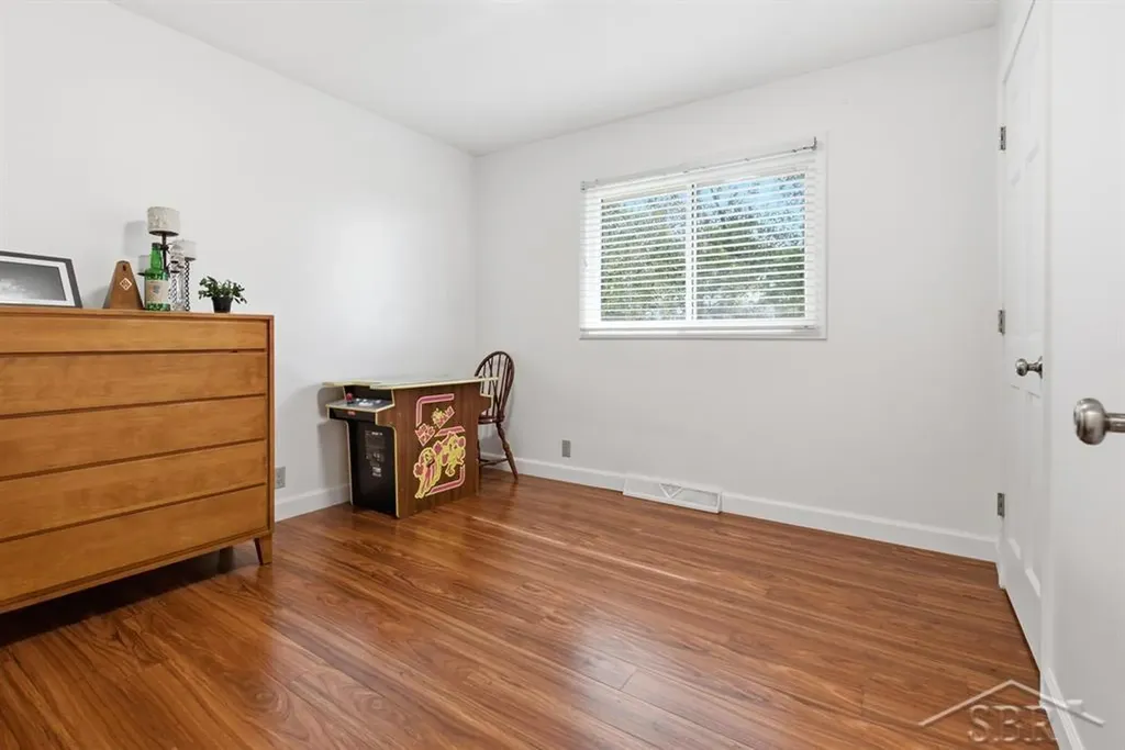 1804 Midland Road Monitor Charter Township MI 48706