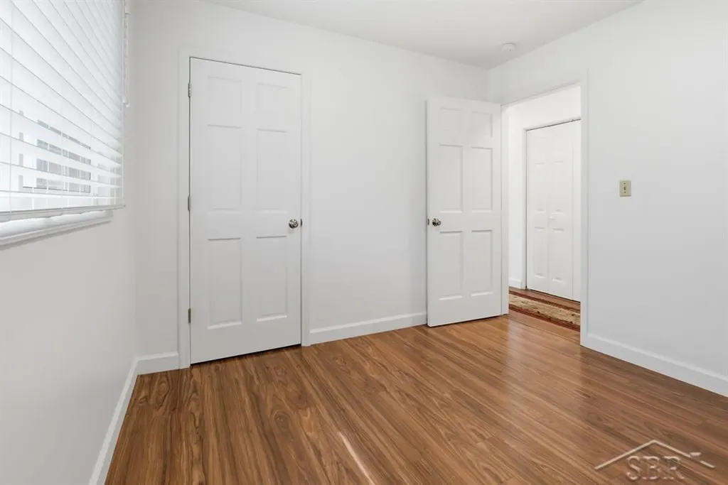 1804 Midland Road Monitor Charter Township MI 48706