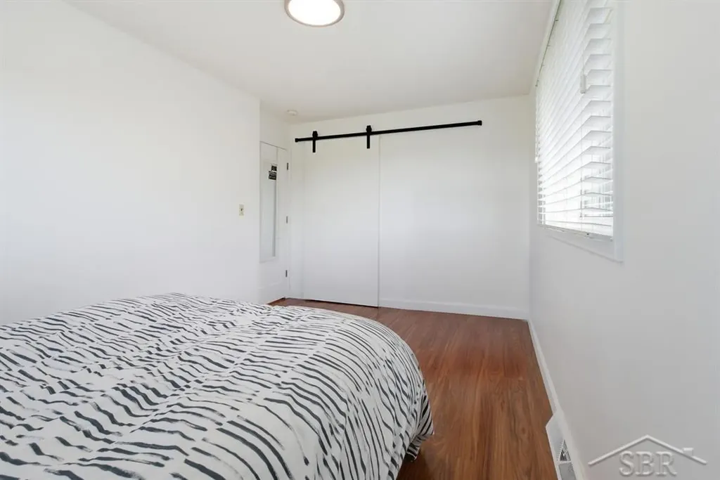 1804 Midland Road Monitor Charter Township MI 48706