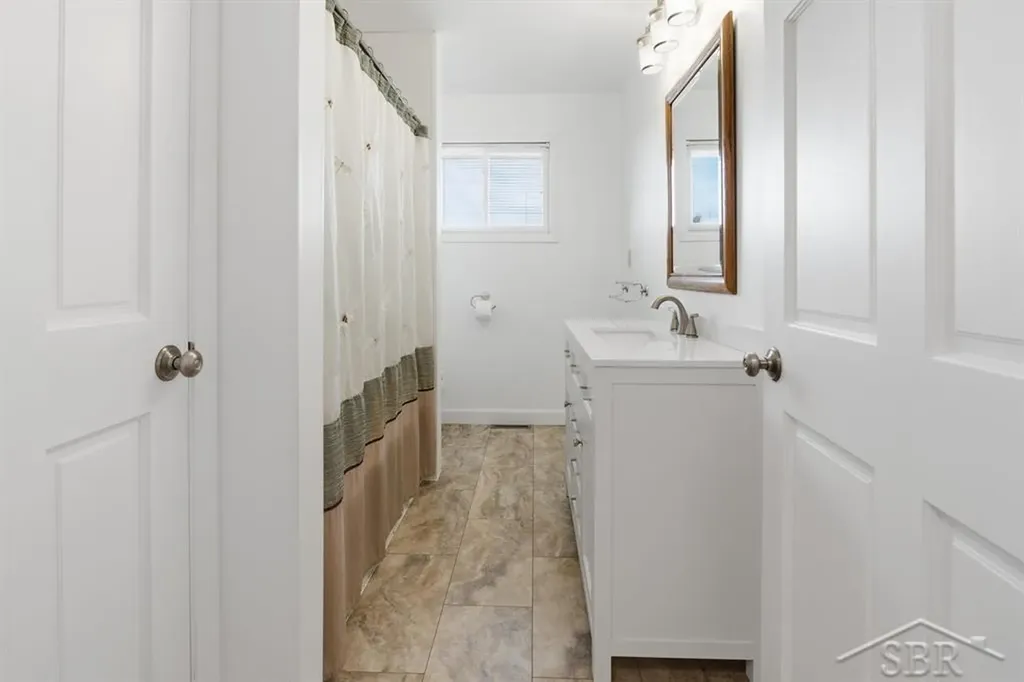 1804 Midland Road Monitor Charter Township MI 48706
