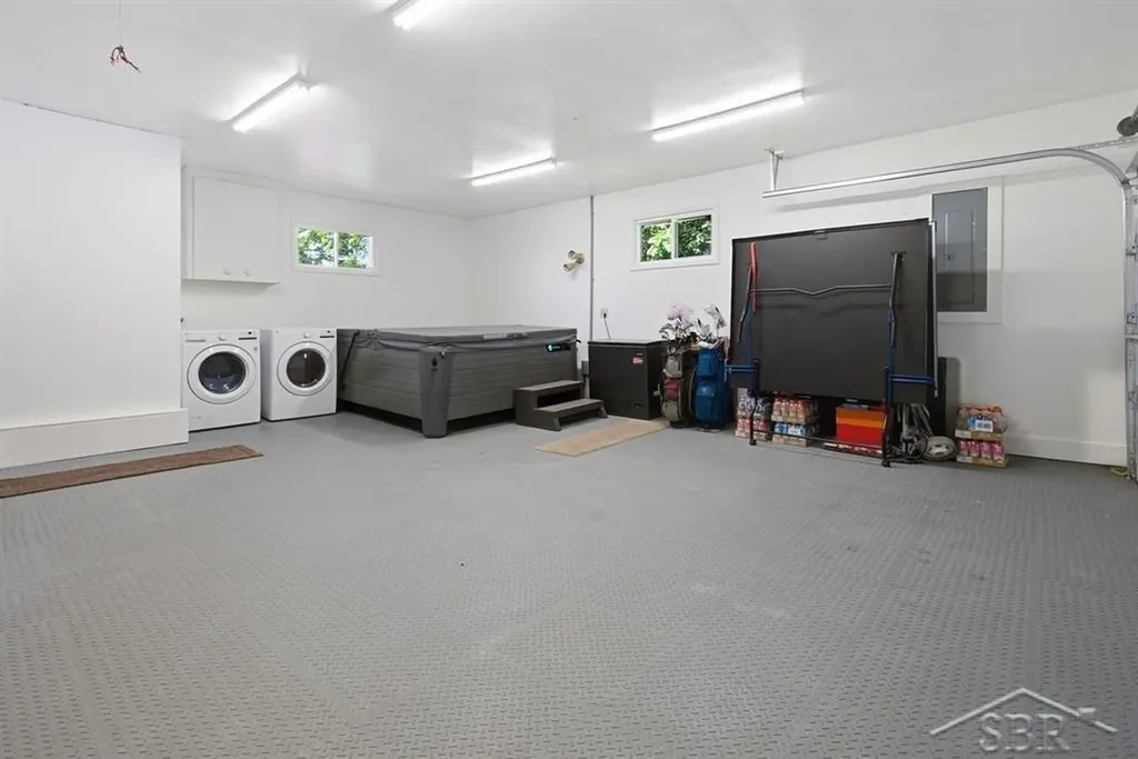 1804 Midland Road Monitor Charter Township MI 48706