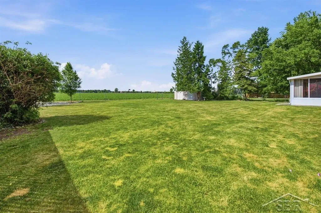 1804 Midland Road Monitor Charter Township MI 48706