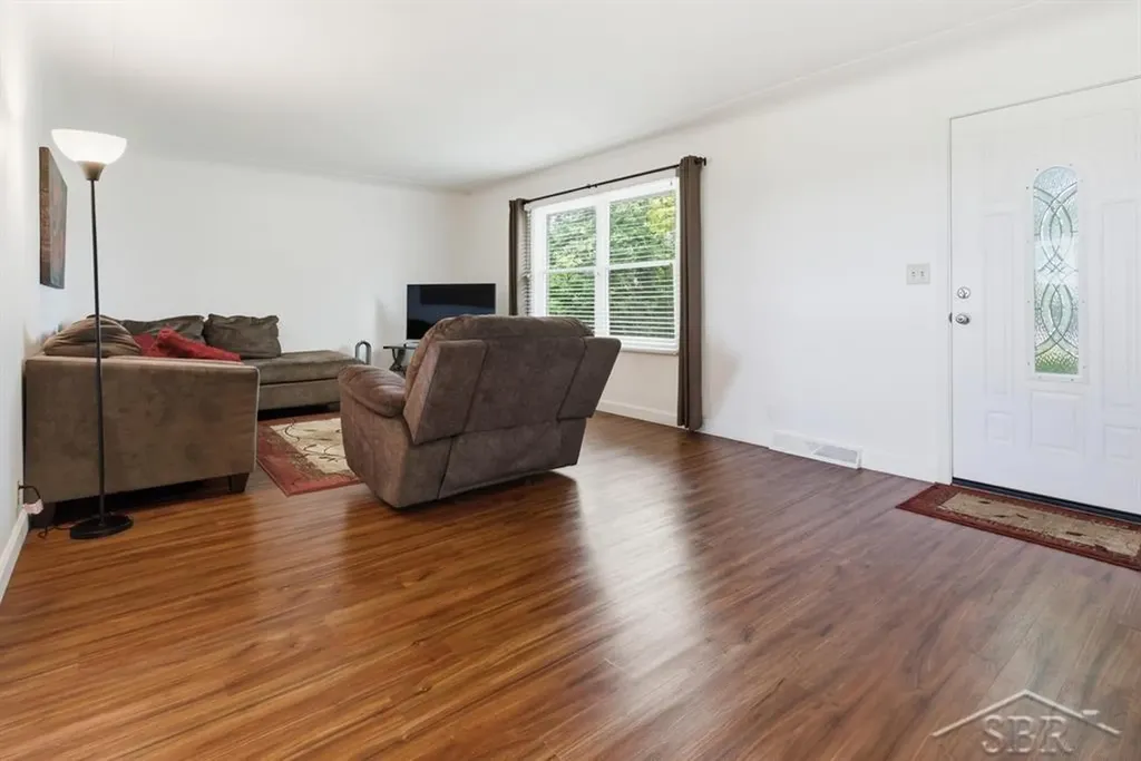 1804 Midland Road Monitor Charter Township MI 48706