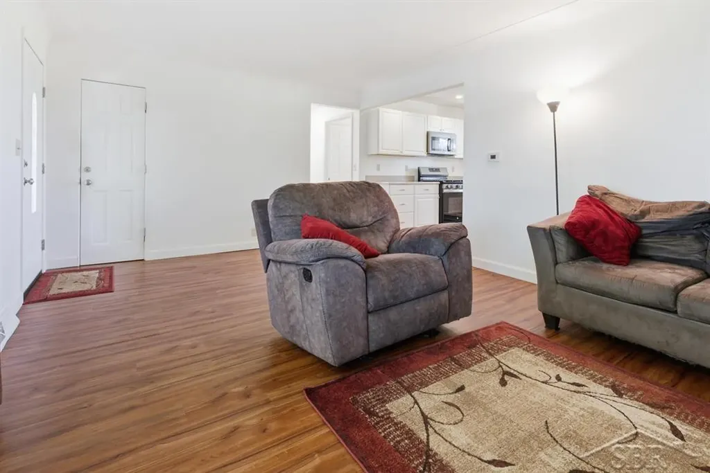 1804 Midland Road Monitor Charter Township MI 48706
