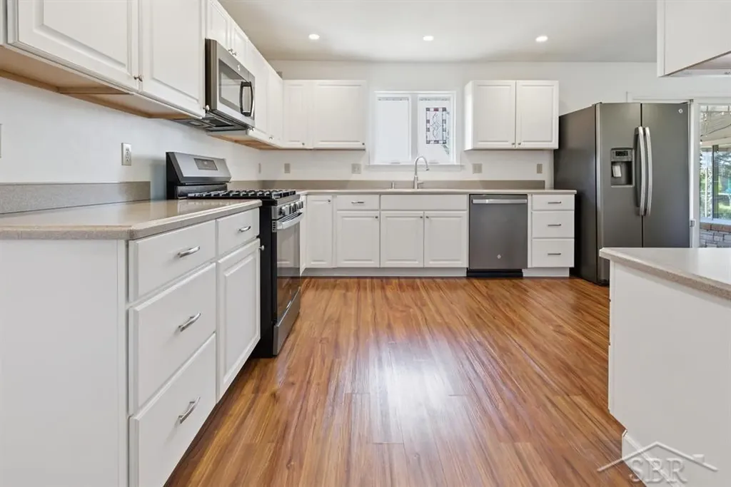 1804 Midland Road Monitor Charter Township MI 48706