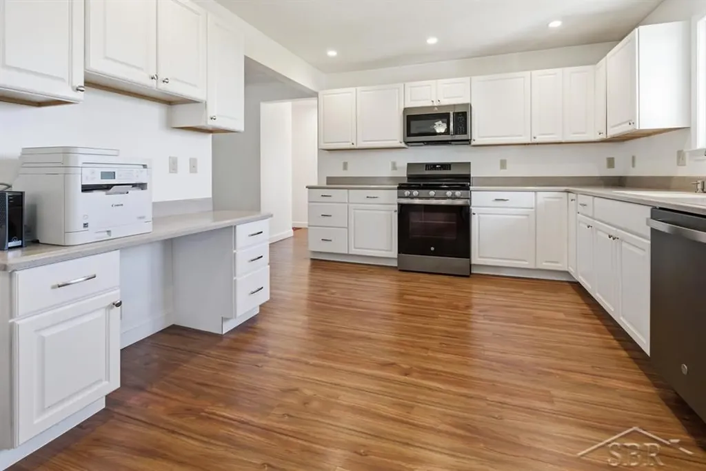 1804 Midland Road Monitor Charter Township MI 48706