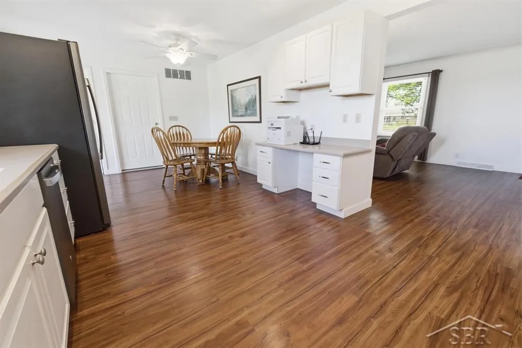 1804 Midland Road Monitor Charter Township MI 48706