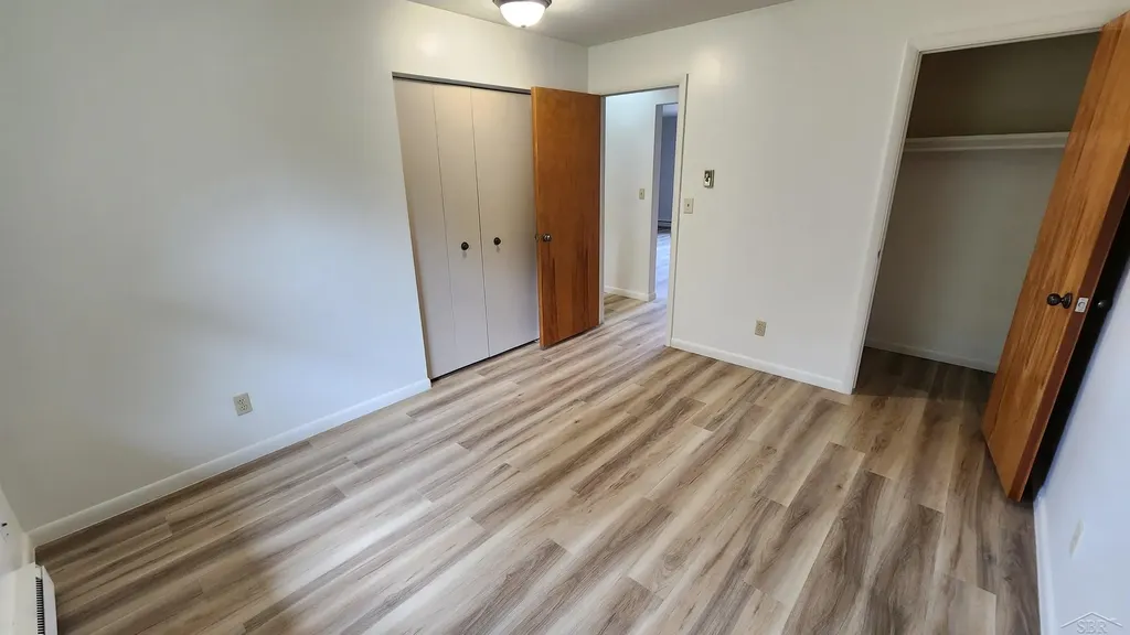 240 W Tuscola Unit 15 Street Frankenmuth City MI 48734