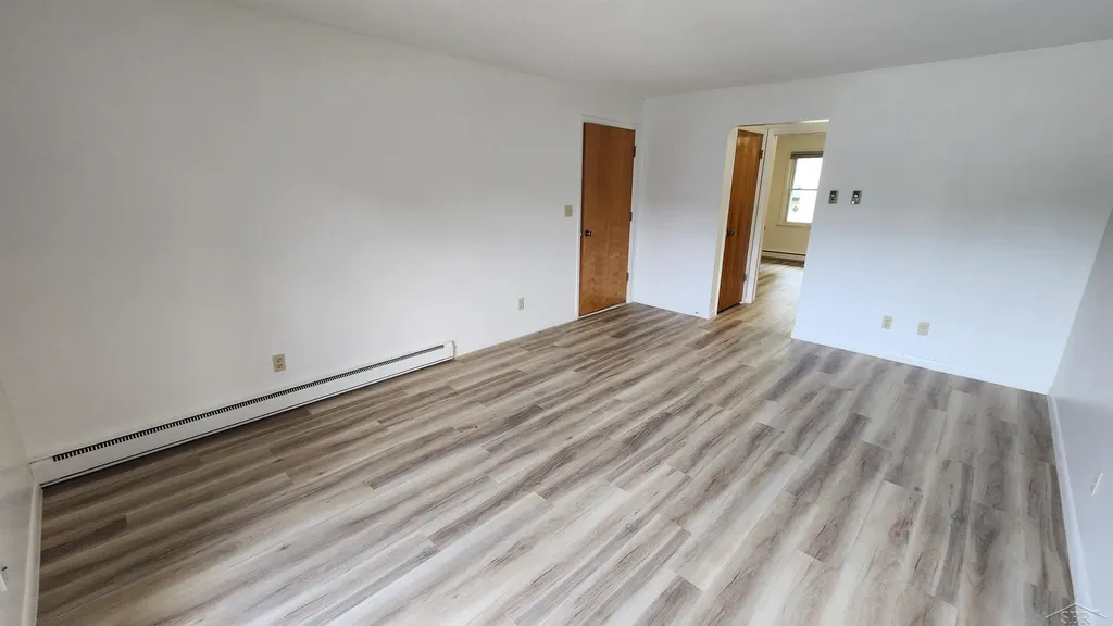 240 W Tuscola Unit 15 Street Frankenmuth City MI 48734