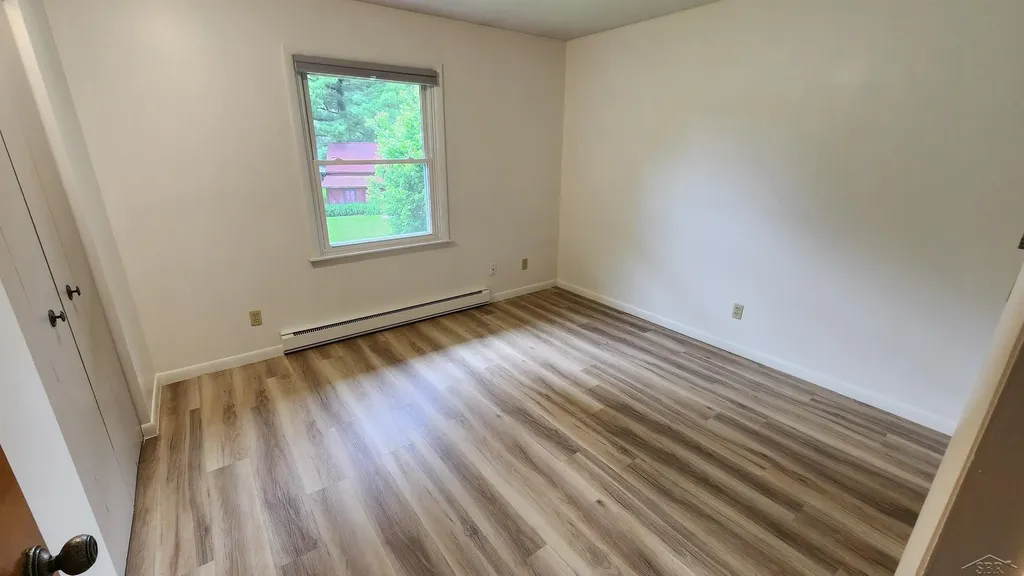 240 W Tuscola Unit 15 Street Frankenmuth City MI 48734