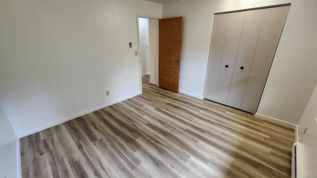 240 W Tuscola Unit 15 Street Frankenmuth City MI 48734