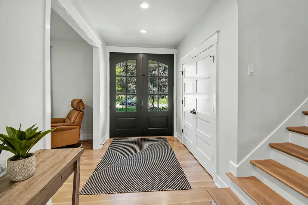 6715 Deer Run Trail Saginaw Charter Township MI 48603