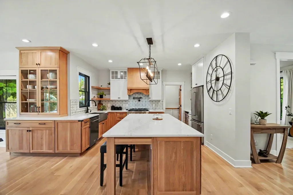 6715 Deer Run Trail Saginaw Charter Township MI 48603