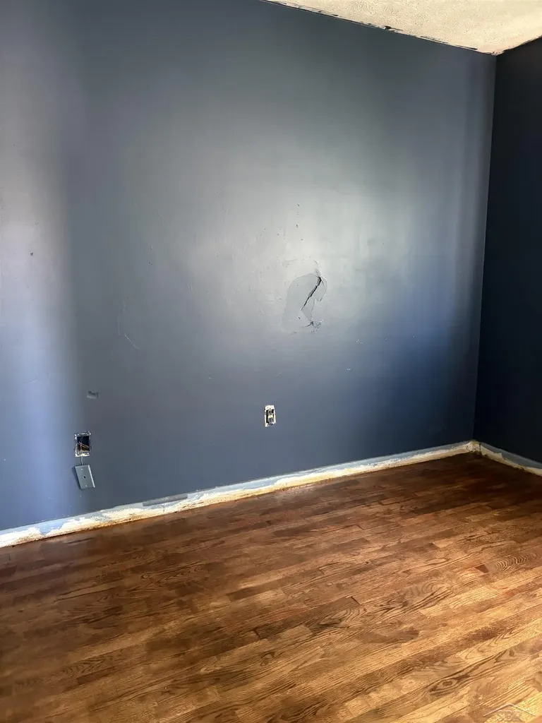 2518 Whitemore Place Saginaw City MI 48602