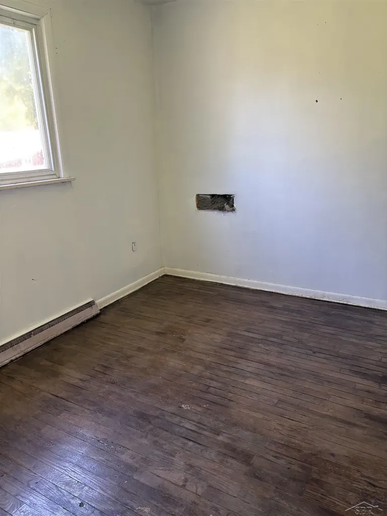 2518 Whitemore Place Saginaw City MI 48602