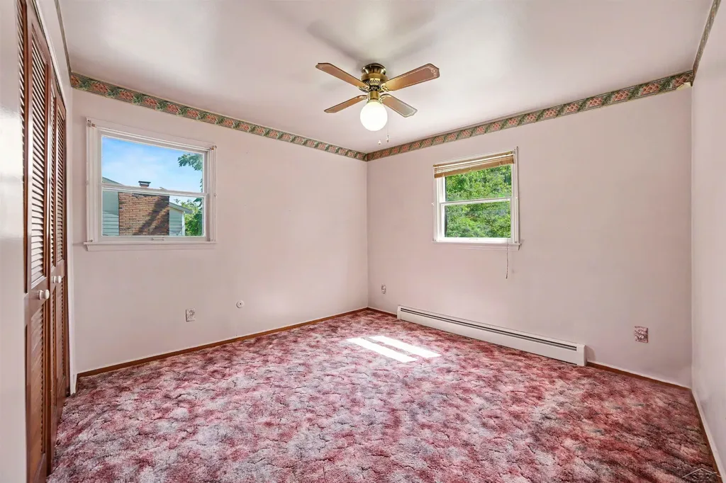 1870 W Packard Drive Saginaw Charter Township MI 48638