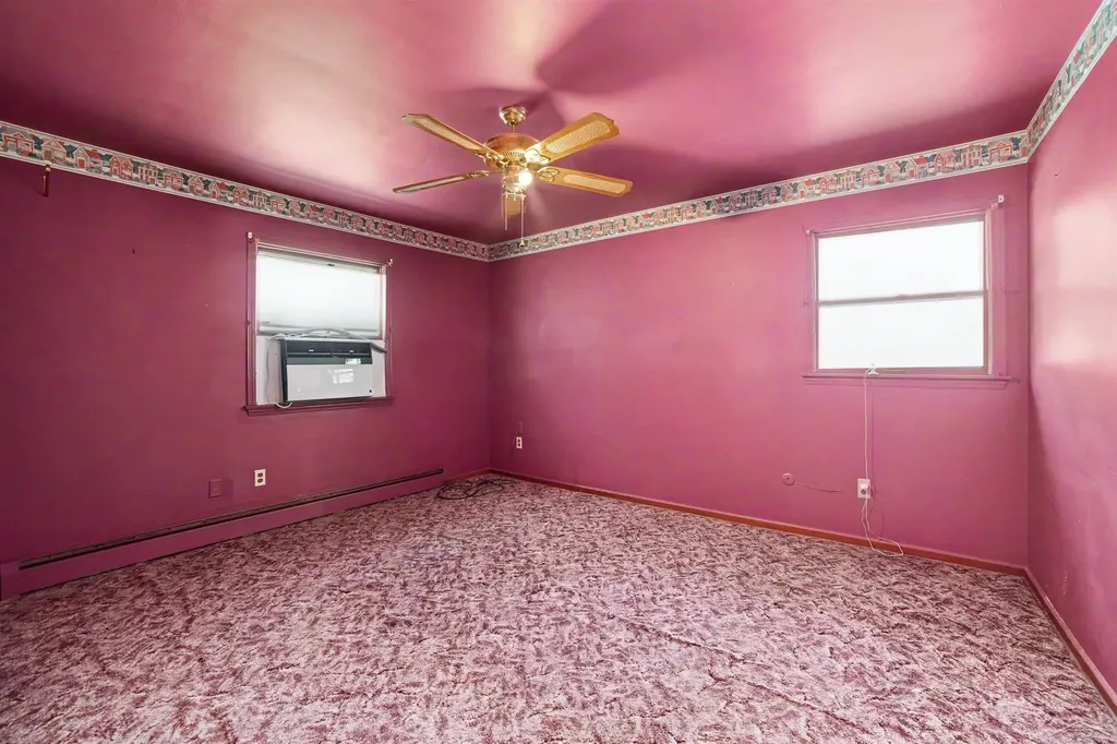 1870 W Packard Drive Saginaw Charter Township MI 48638
