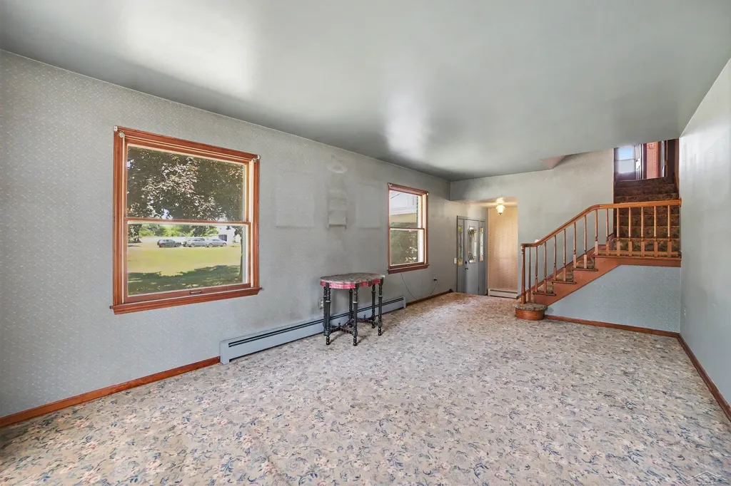 1870 W Packard Drive Saginaw Charter Township MI 48638