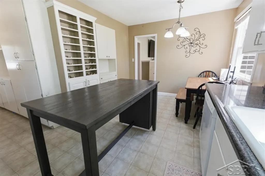 1405 Helen Street Bay City City MI 48708