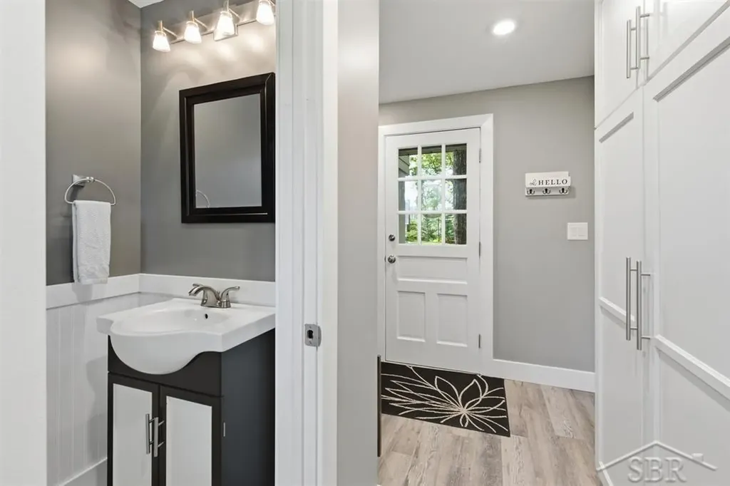3408 Marvo Court Midland City MI 48640