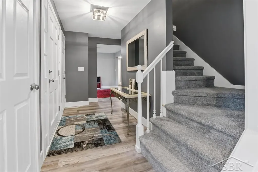 3408 Marvo Court Midland City MI 48640