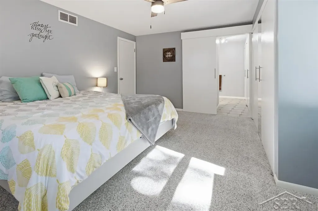 3408 Marvo Court Midland City MI 48640