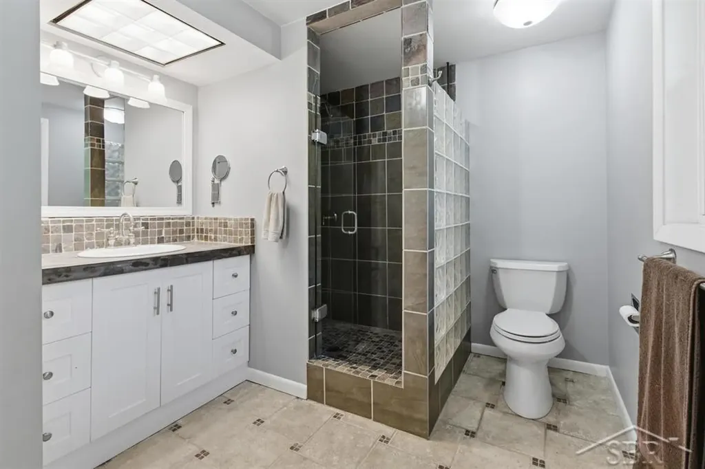 3408 Marvo Court Midland City MI 48640