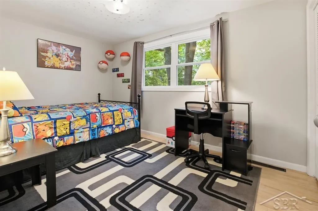 3408 Marvo Court Midland City MI 48640