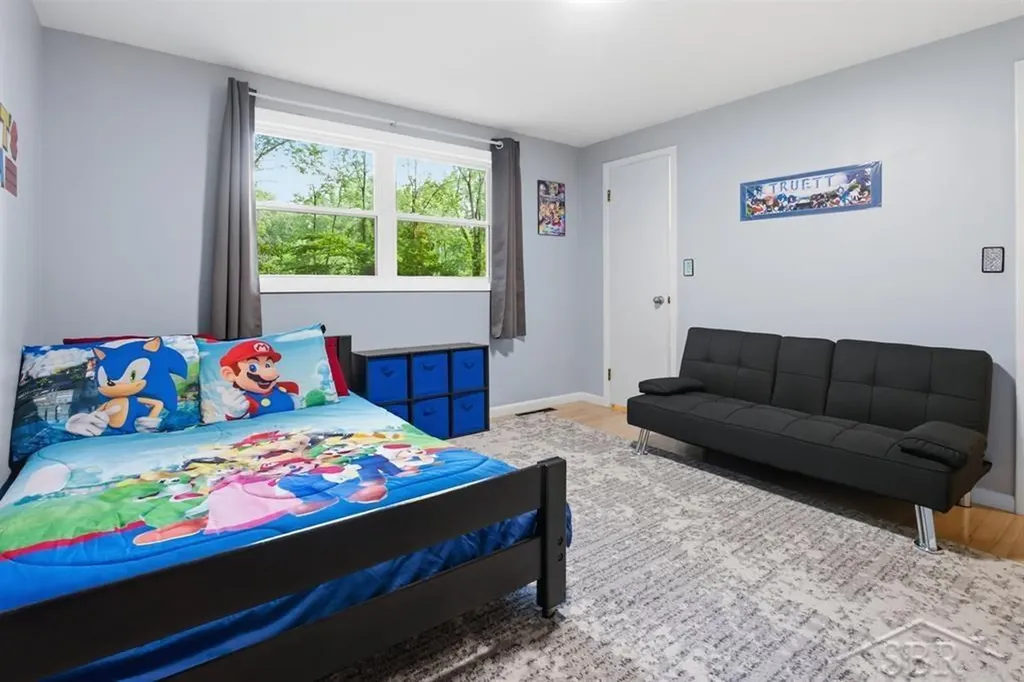 3408 Marvo Court Midland City MI 48640
