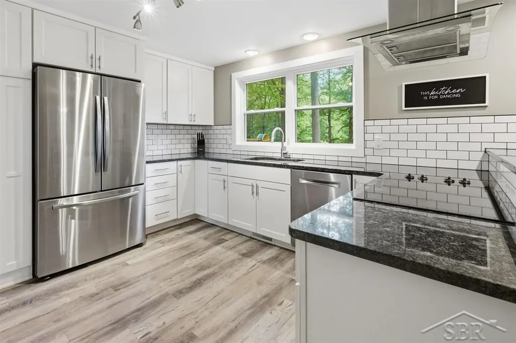 3408 Marvo Court Midland City MI 48640