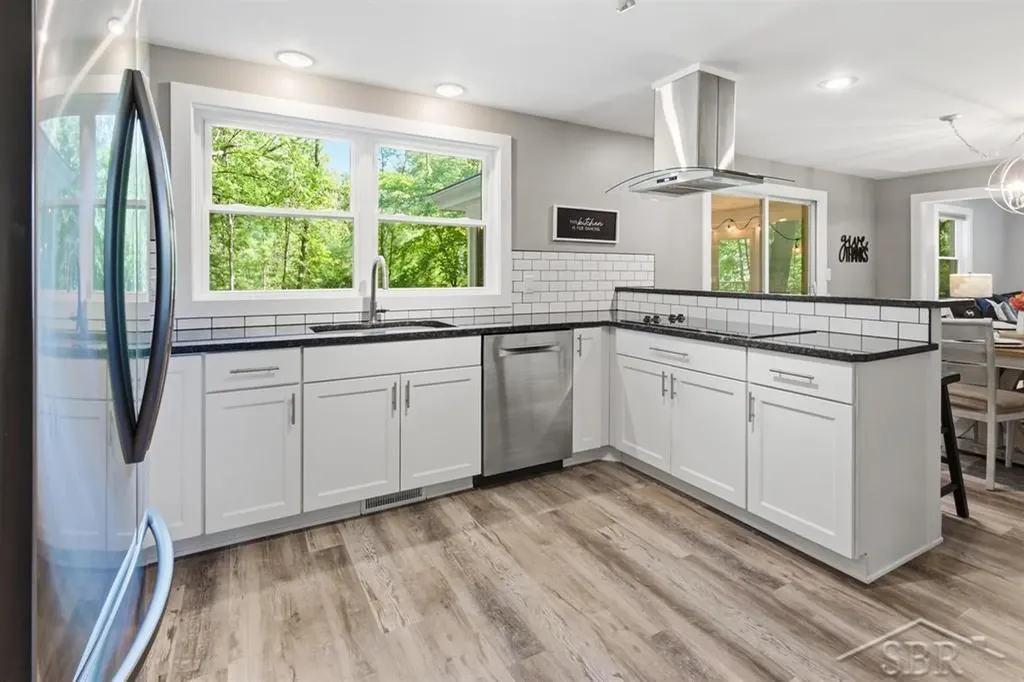 3408 Marvo Court Midland City MI 48640