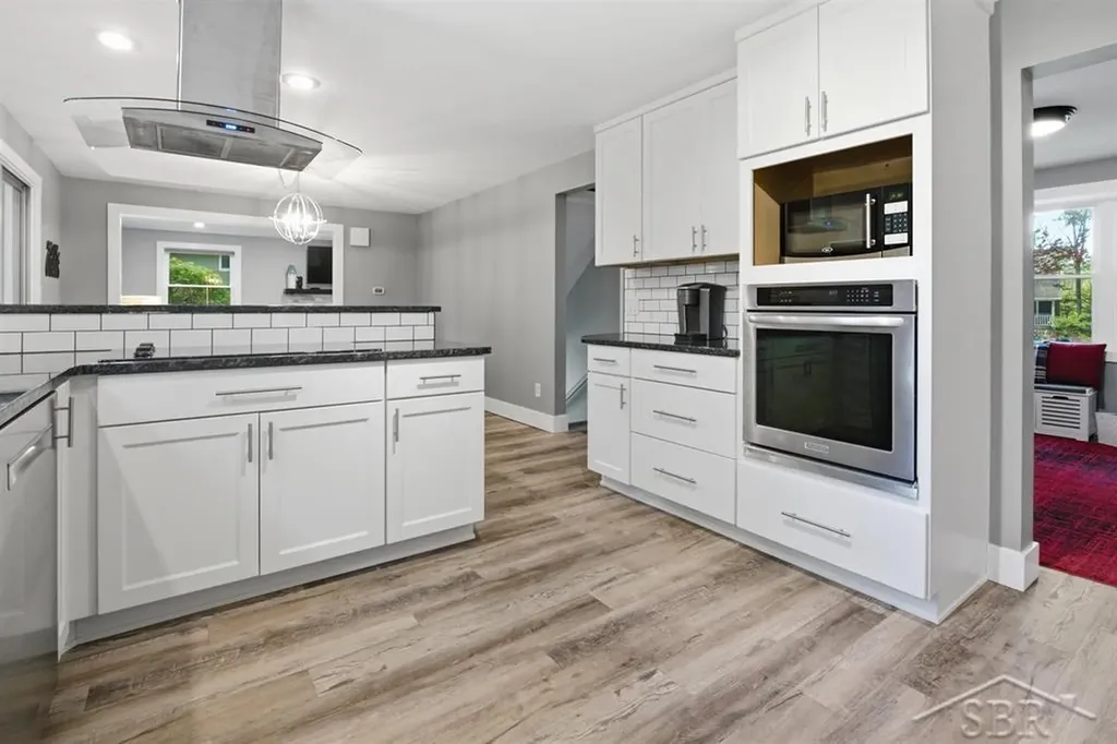 3408 Marvo Court Midland City MI 48640